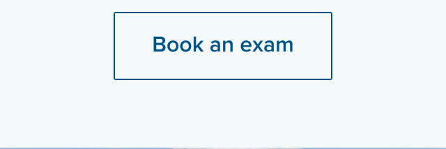 Book an exam