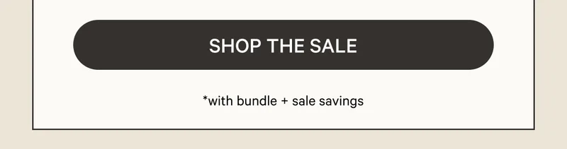 Shop The Sale