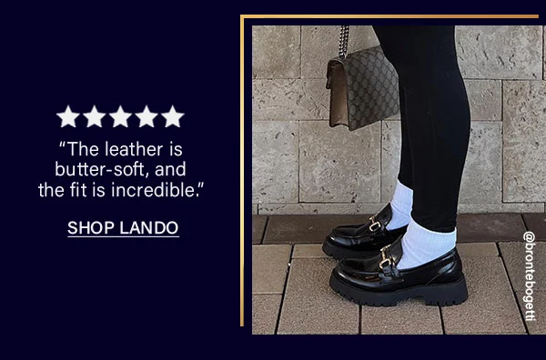 Lando