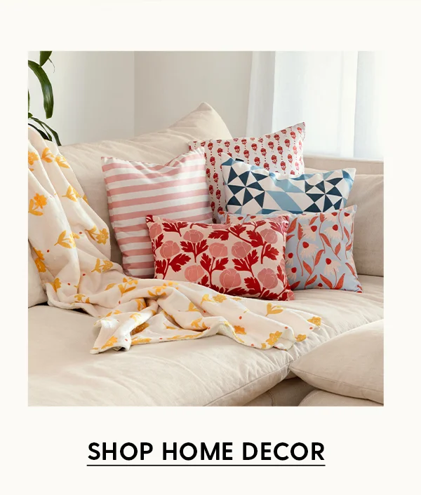 Shop Home Decor Curtains