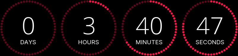 countdownmail.com