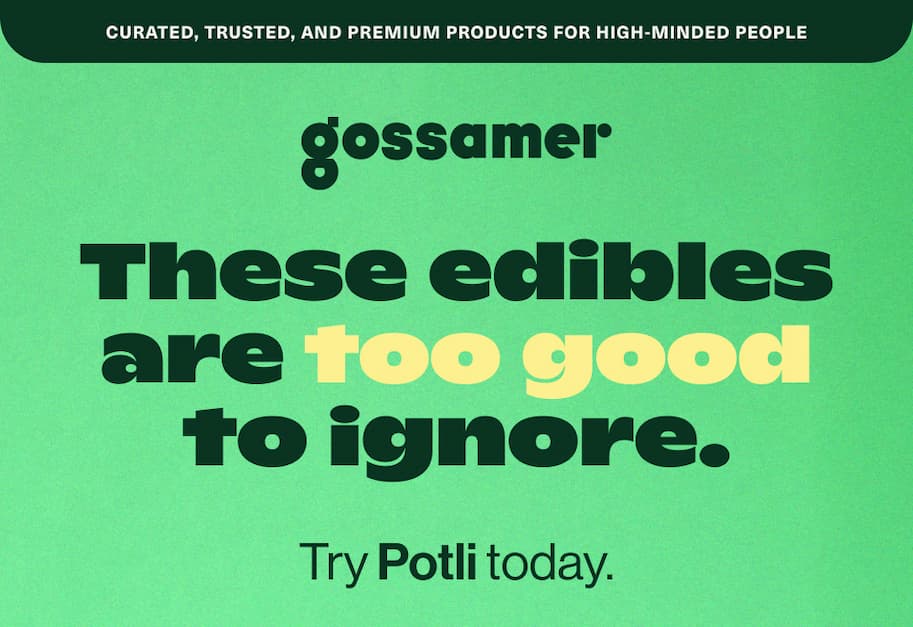 Potli