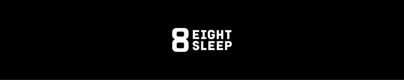 Eight Sleep