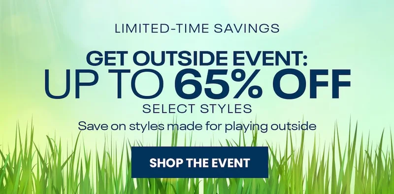 promo-get-outside-event