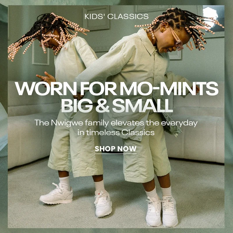 tobe-nwigwe-kids-classics