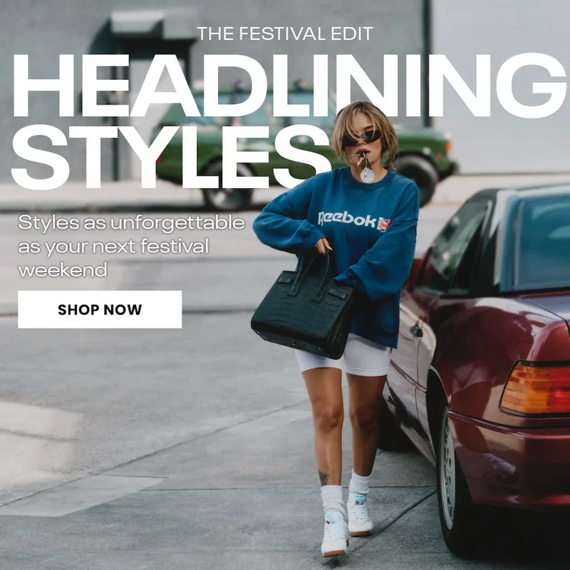classics-festival-shop