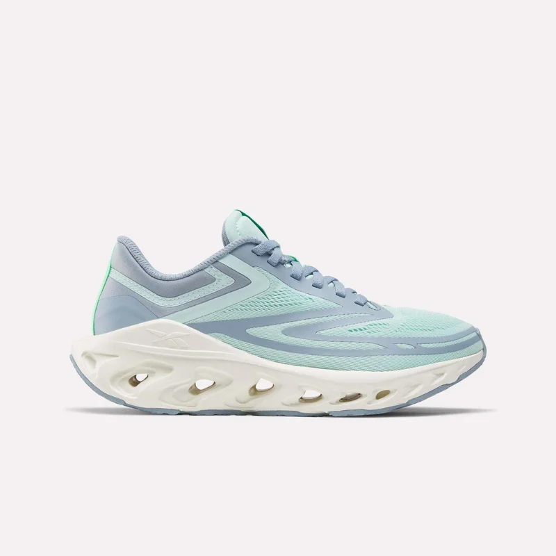 Image of Women's Fuel Flex Run Shoes