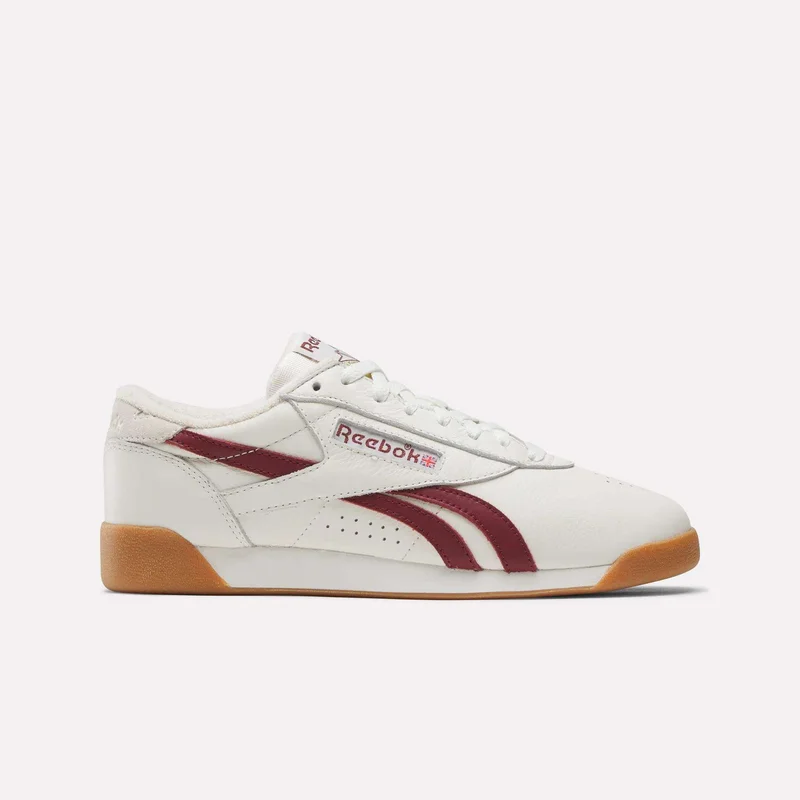 Image of Women's Freestyle Lo Shoes