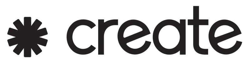 Create Gummies – frighteningly tasty for scary gains