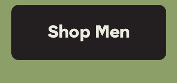 Shop Men