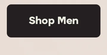 Shop Men