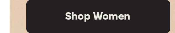 Shop Women