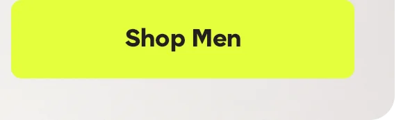 Shop Men