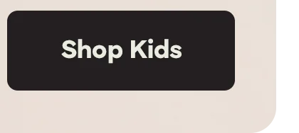 Shop Kids