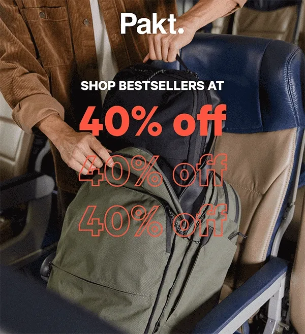 Get 50% off with code TAKEOFF50 at checkout