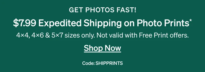 50% Off All Cards + Up to 50% Off Everything