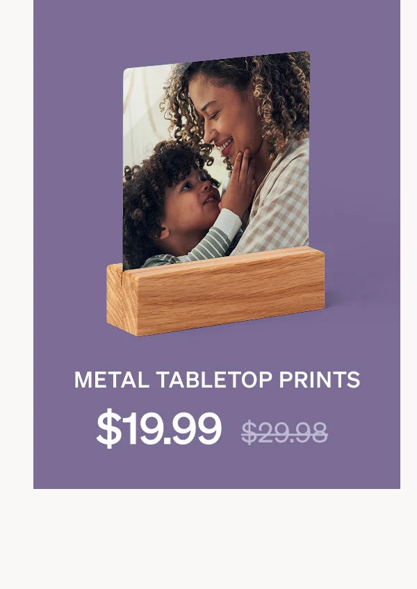 50% Off All Cards + Up to 50% Off Everything