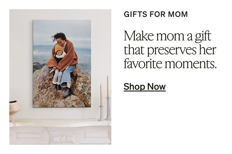 50% Off All Cards + Up to 50% Off Everything