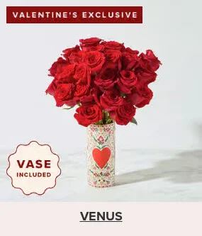 Flowers At a Great Price