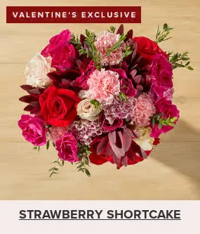 Flowers At a Great Price