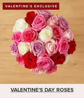 Flowers At a Great Price