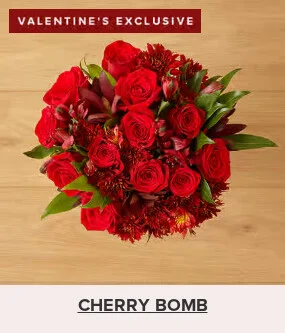 Flowers At a Great Price