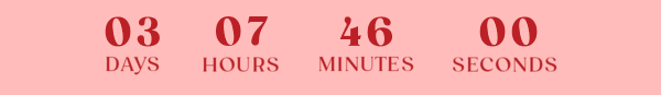 Countdown Timer