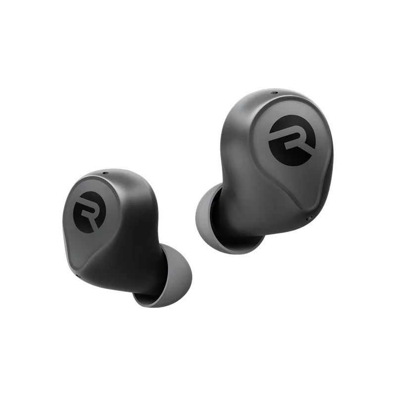Image of The Everyday Earbuds
