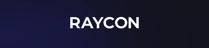 Raycon Inc.