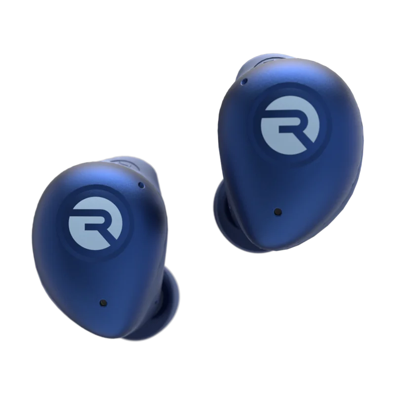 Image of The Fitness Earbuds