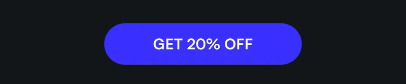 [ GET 20% OFF ]