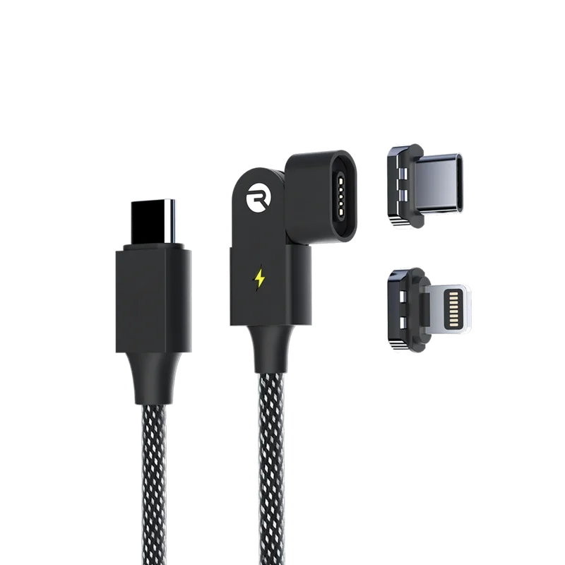 Image of The Magic 180 Cable