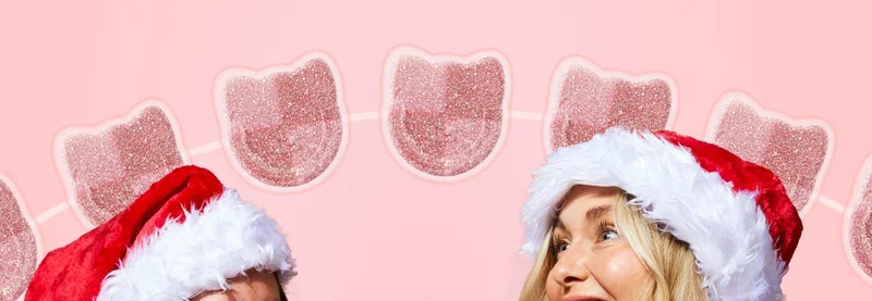 Candy Kittens