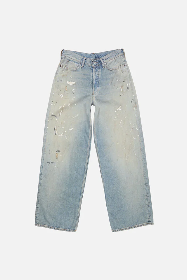 New Pieces from SS26