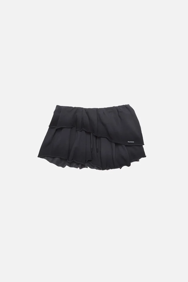New Pieces from SS26