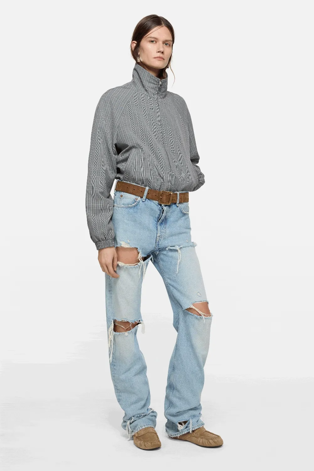 New Pieces from SS26
