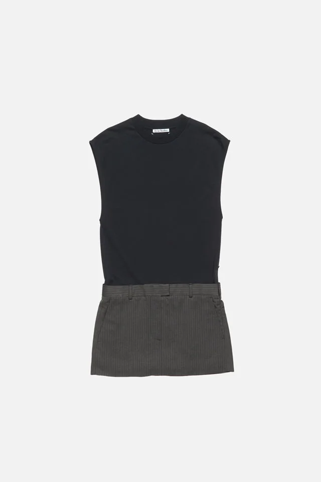 New Pieces from SS26