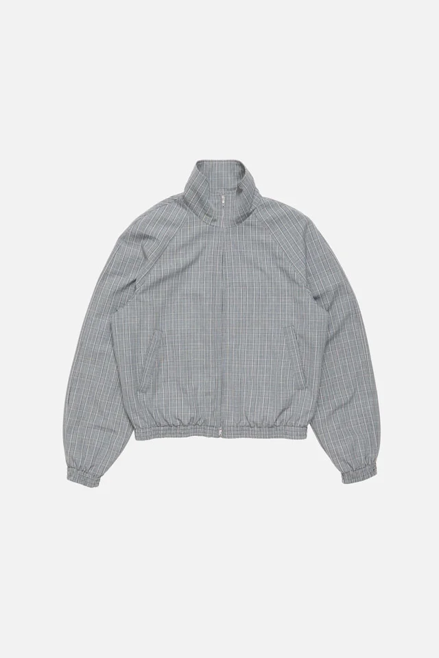 New Pieces from SS26