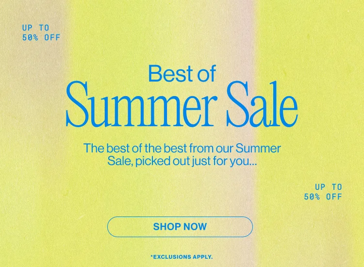 PROMO-BANNER