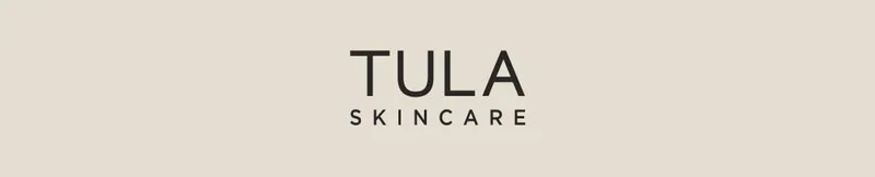 TULA SKINCARE