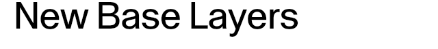 Display images to show real-time content