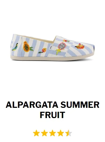 View product recommended for you