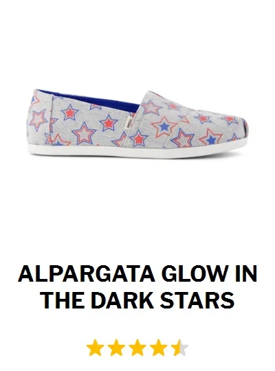 View product recommended for you