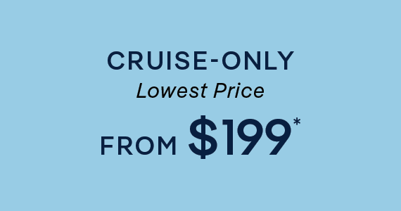 Cruise‑Only – Lowest Price – Click to View Cruises & Book Now Cruise‑Only – Lowest Price – Click to View Cruises & Book Now