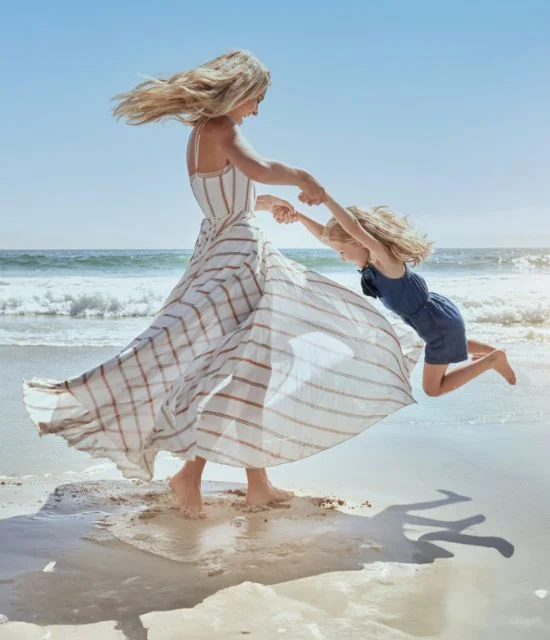 Cruise to Caribbean & Bahamas From Miami – Click to View Itineraries & Book Now Cruise to Caribbean & Bahamas From Miami – Click to View Itineraries & Book Now