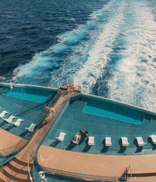 Cruise to Caribbean & Bahamas From Orlando (Port Canaveral) – Click to View Itineraries & Book Now Cruise to Caribbean & Bahamas From Orlando (Port Canaveral) – Click to View Itineraries & Book Now