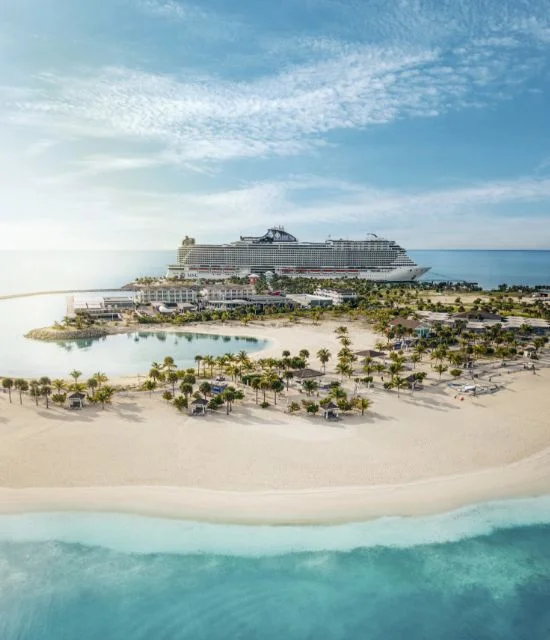 Cruise to The Bahamas From Miami – Click to View Itineraries & Book Now Cruise to The Bahamas From Miami – Click to View Itineraries & Book Now