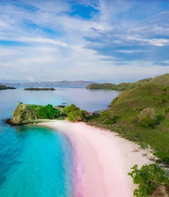 Cruise to Bermuda From NYC (Brooklyn) – Click to View Itineraries & Book Now Cruise to Bermuda From NYC (Brooklyn) – Click to View Itineraries & Book Now