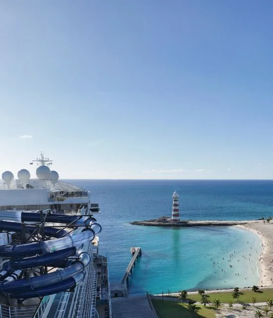 Cruise to Bahamas & Florida From NYC (Brooklyn) – Click to View Itineraries & Book Now Cruise to Bahamas & Florida From NYC (Brooklyn) – Click to View Itineraries & Book Now