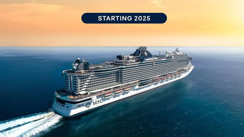 Cruise From Galveston, Starting 2025 – Click to View Itineraries & Book Now Cruise From Galveston, Starting 2025 – Click to View Itineraries & Book Now